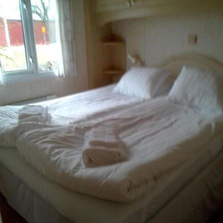 Bed and Breakfast Drottning Oedas Boende Degerhamn Екстер'єр фото